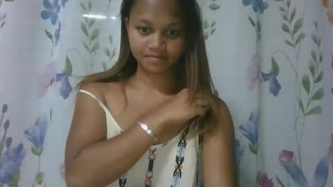 SallyWett online show from January 5, 6:33 pm