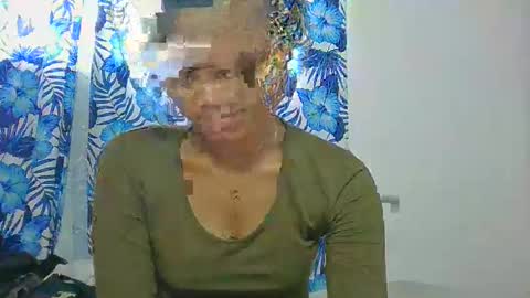 SallyWett online show from February 25, 12:49 pm