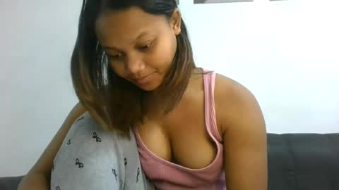 SallyWett online show from July 18, 9:33 am