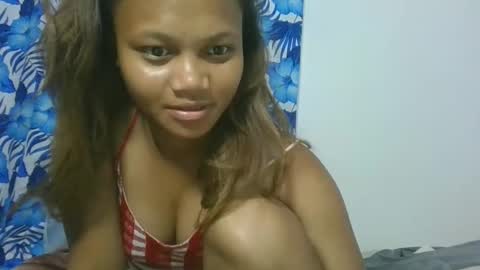 SallyWett online show from February 11, 3:40 pm