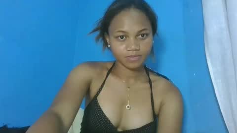 SallyWett online show from January 15, 6:51 pm