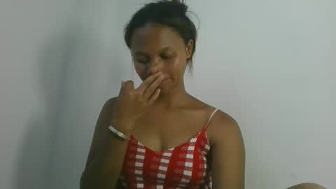 SallyWett online show from February 14, 8:31 am