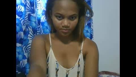 SallyWett online show from March 1, 1:07 pm