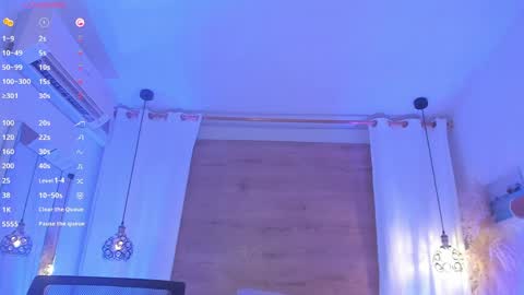 Salma online show from April 9, 12:11 pm