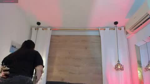 Salma online show from April 18, 12:40 pm