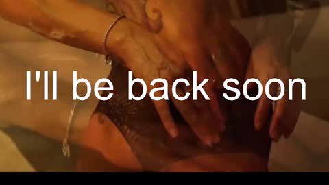 Salma online show from October 31, 3:29 am