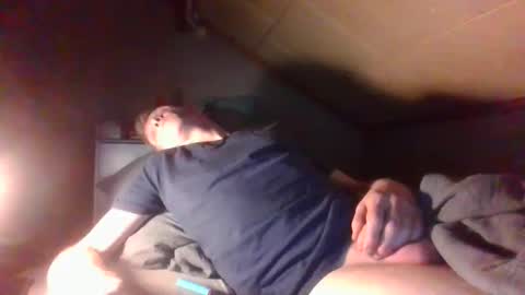 salmo6 online show from September 17, 12:25 am