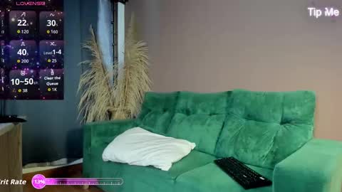 salo_funny online show from February 2, 11:17 am