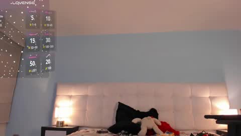 Snapshot of salome_9 chatting on December 24, 7:06 am salome online show from December 24, 7:06 am