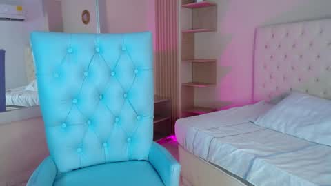 salome__2002 online show from June 4, 3:07 pm