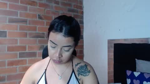   online show from February 26, 6:11 pm