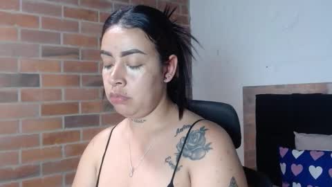   online show from March 26, 8:03 pm