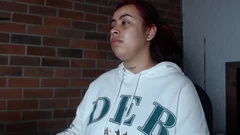   online show from March 12, 3:02 am