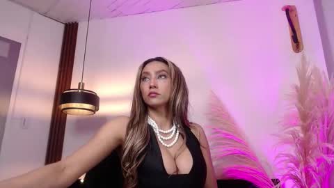 salome_drasin online show from September 18, 1:09 am