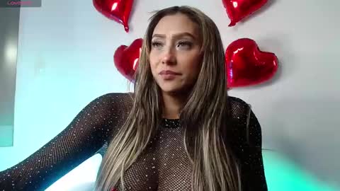 salome_drasin online show from March 9, 12:10 am