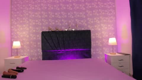 salome_simonz online show from March 21, 7:29 pm