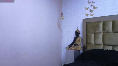 Snapshot of salome_williamss chatting on September 18, 12:09 pm Salome online show from September 18, 12:09 pm