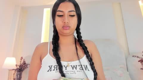   online show from October 10, 9:41 pm