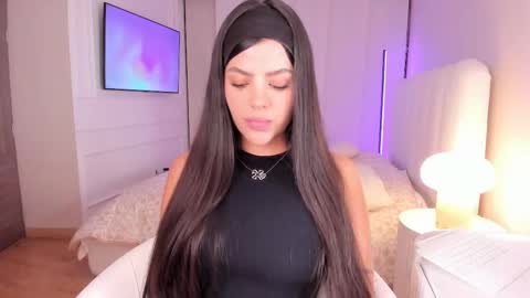 salo online show from October 31, 1:50 am