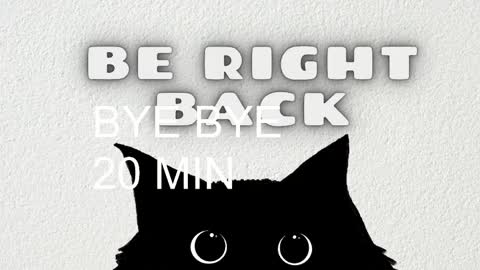 Salome online show from April 11, 4:06 am