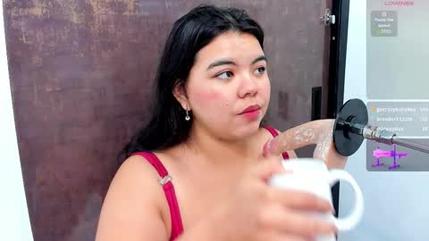 Salome online show from November 2, 6:02 am