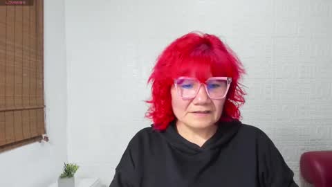 Salomee diazz online show from March 4, 8:05 pm