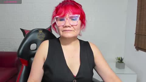 Salomee diazz online show from March 8, 11:39 pm