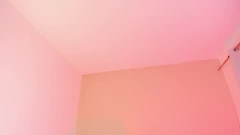 Salome online show from June 6, 11:21 pm