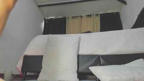 martina online show from February 22, 8:11 pm