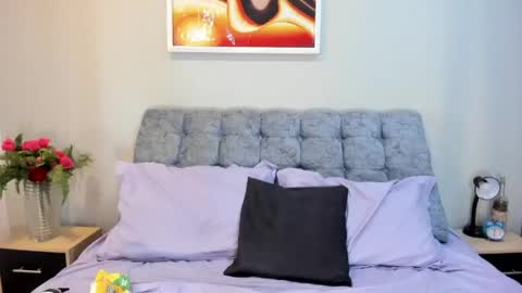 Salomety online show from April 15, 4:38 am