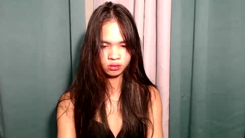 salsallera69x online show from February 27, 2:03 am