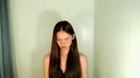 salsallera69x online show from March 7, 3:51 am