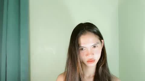 salsallera69x online show from February 9, 6:11 am