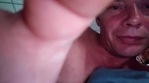 salsapaulus online show from February 10, 8:50 am