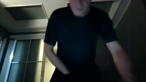 salsapaulus online show from February 16, 2:00 pm