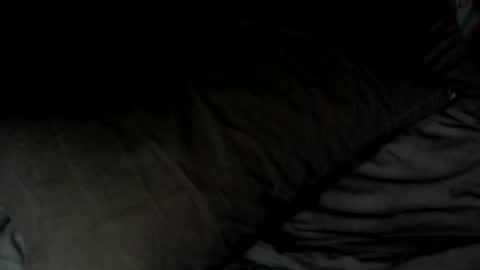 Anthony Deniro online show from April 4, 8:21 am