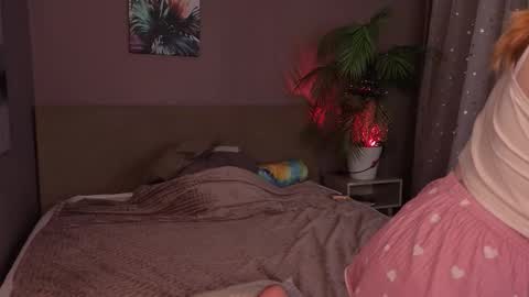 salt_mira online show from January 9, 10:32 am