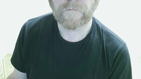 Saltimbanquier  Salt  ou  Banquier  online show from March 28, 11:17 pm