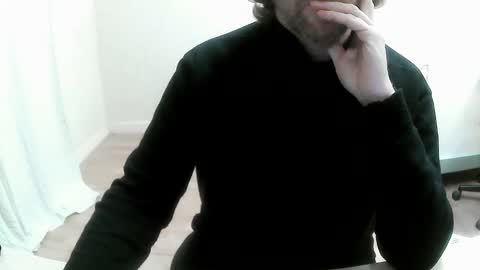 Saltimbanquier  Salt  ou  Banquier  online show from December 2, 12:46 pm