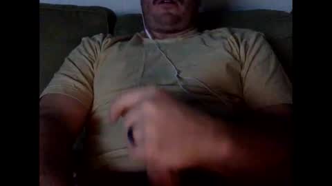 salty612 online show from February 23, 4:28 am