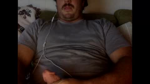 salty612 online show from December 20, 4:31 am