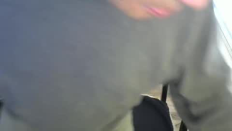 Snapshot of saltydogg chatting on December 25, 4:54 pm Saltyy online show from December 25, 4:54 pm