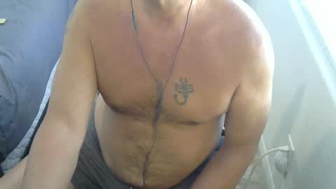 Snapshot of saltydogg chatting on January 16, 6:27 pm Saltyy online show from January 16, 6:27 pm