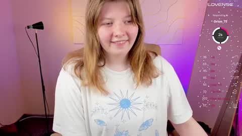 Ruby online show from March 8, 4:39 pm