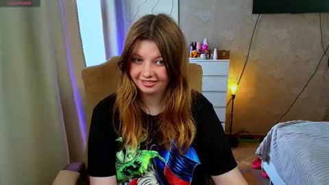 Ruby online show from September 17, 1:36 pm