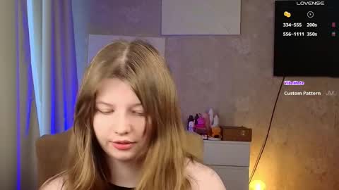 Ruby online show from April 23, 3:35 pm