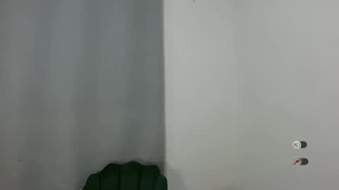 Salva online show from October 18, 12:26 am