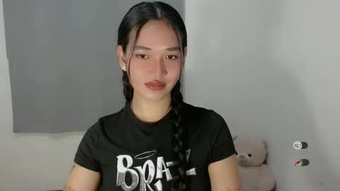 Salva online show from October 21, 12:05 am