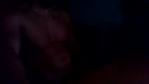 salvatore455935 online show from October 27, 12:21 am