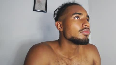 salvatore_amator online show from April 4, 10:50 pm